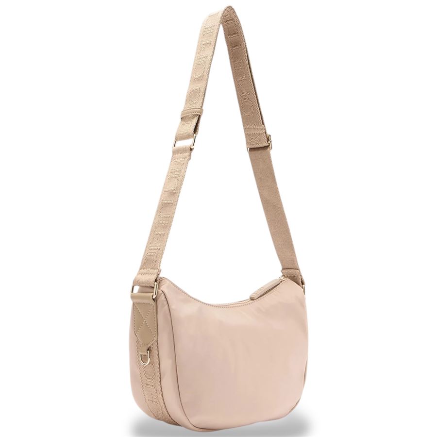  Liu Jo | TF5081T497460906